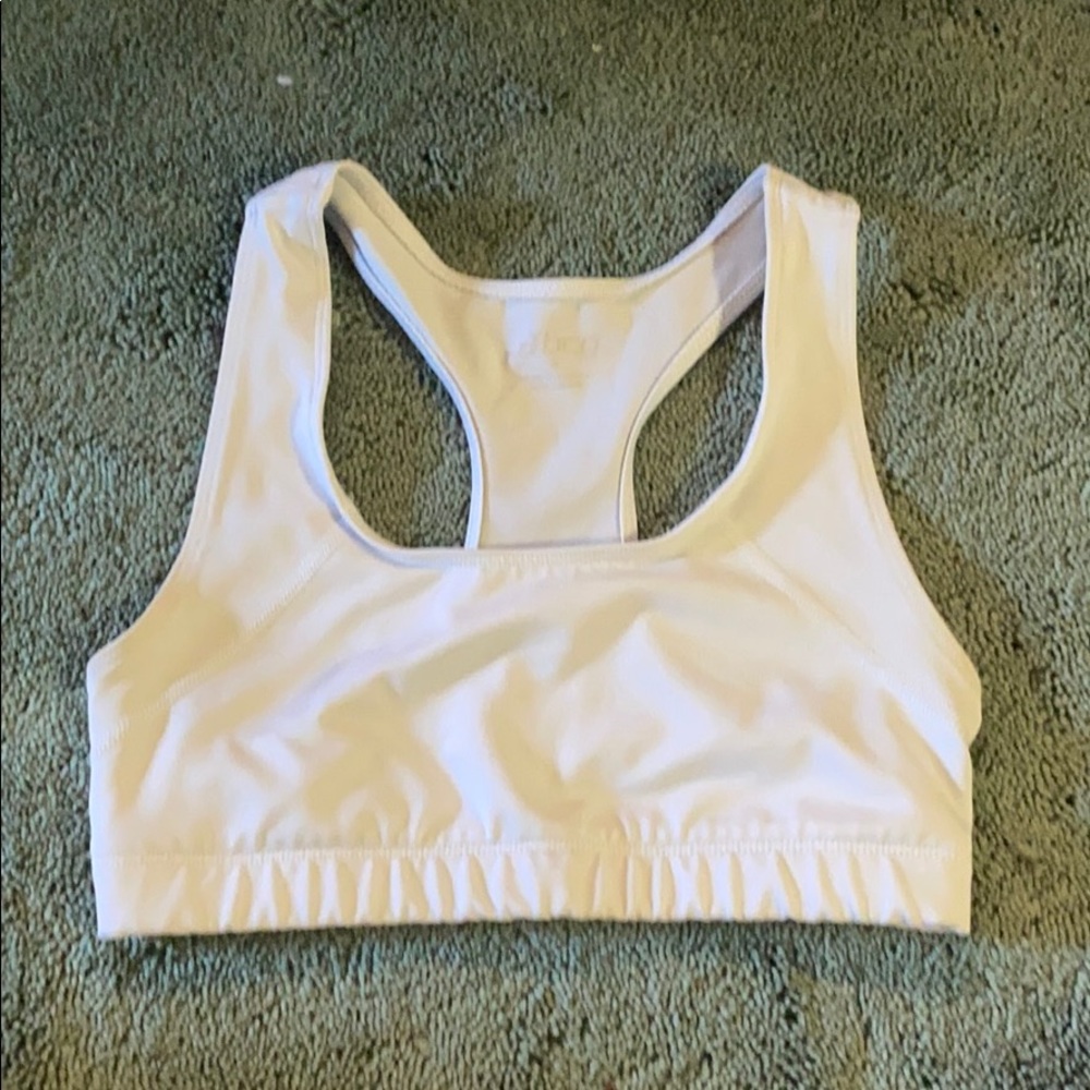 bcg sports bra
